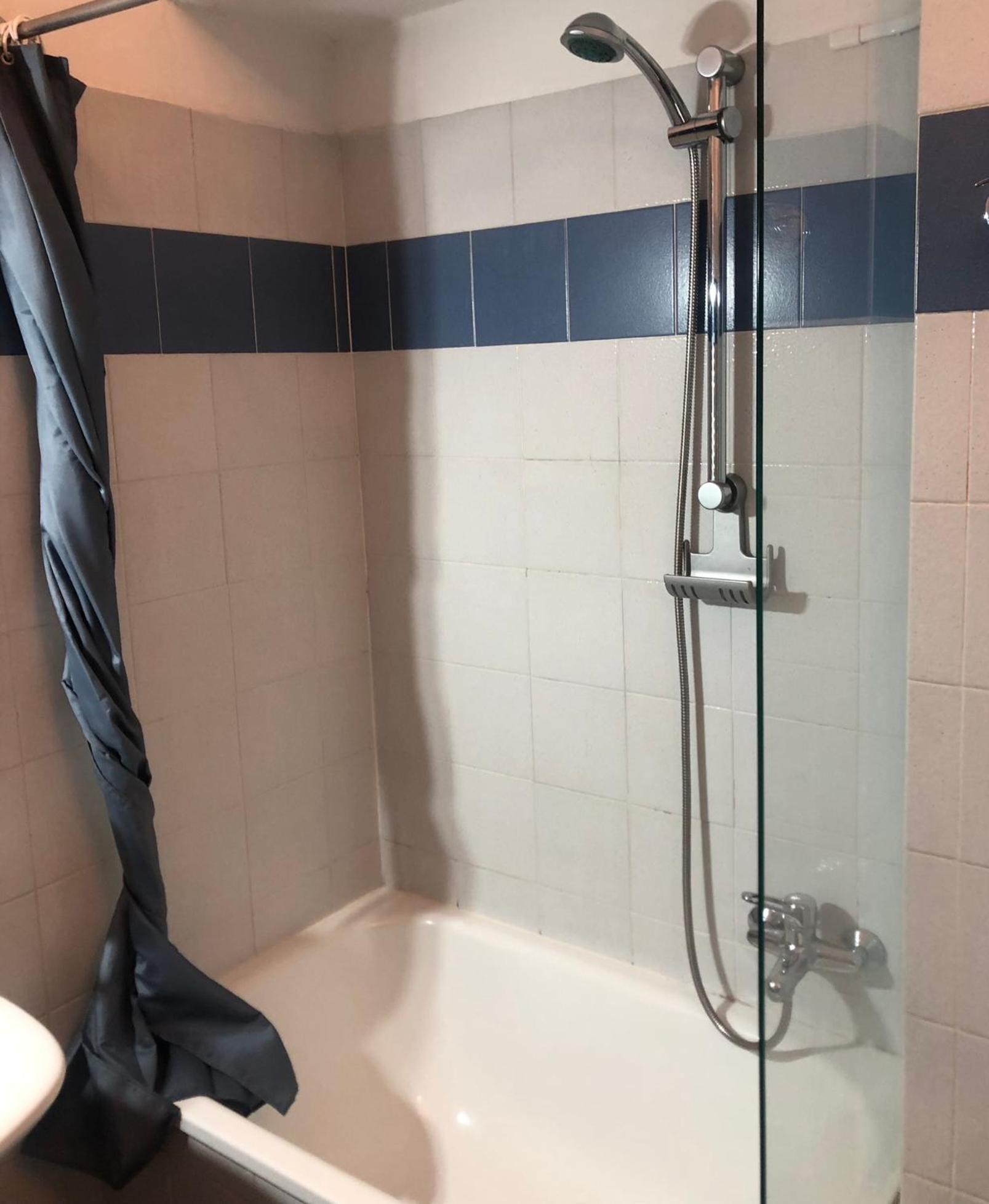 Campus Apartment トリノ エクステリア 写真